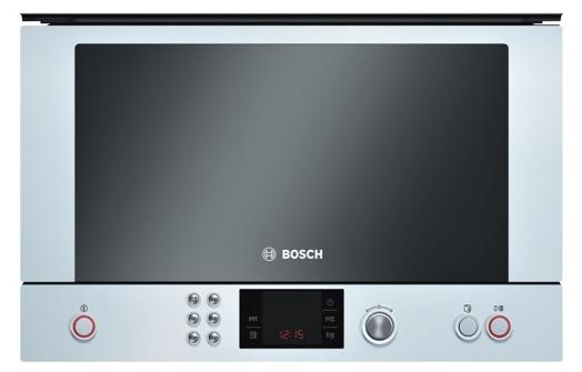 Духовой шкаф bosch hgn 22h350