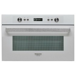 Hotpoint MD 764 WH