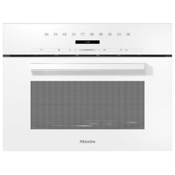 Miele M 7244 TC BRWS