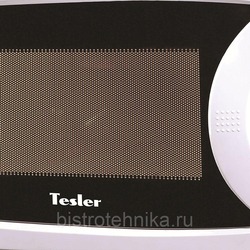 TESLER MM-2025