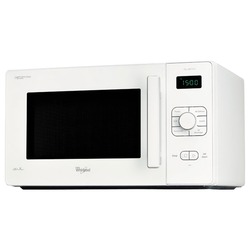 Whirlpool GT 287 WH