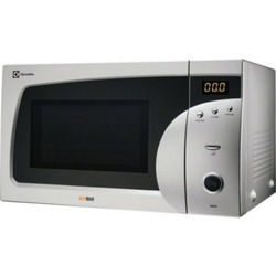 Electrolux EMS 20010 OS