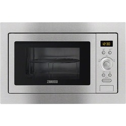 Zanussi ZSG 25224 XA