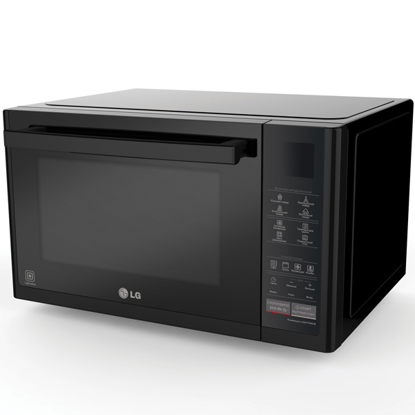 Конвекцией lg. Микроволновая печь LG MJ-3294bab. Микроволновая печь LG MJ-3281bc. Микроволновая печь с грилем и конвекцией LG mj3281bc. Микроволновая печь LG MS-2348g.