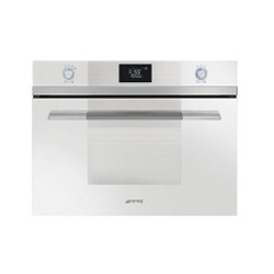 Smeg SF4120MB